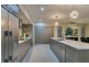 5 Green avenue, Kewarra Beach QLD 4879