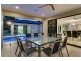 5 Green avenue, Kewarra Beach QLD 4879