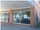 110 Hoare Street, Manunda QLD 4870