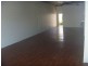 110 Hoare Street, Manunda QLD 4870