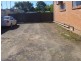110 Hoare Street, Manunda QLD 4870