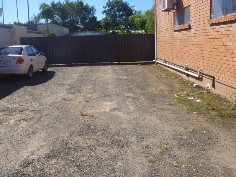 110 Hoare Street, Manunda QLD 4870