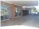 110 Hoare Street, Manunda QLD 4870
