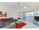 33/63 McLeod Street, Cairns City QLD 4870