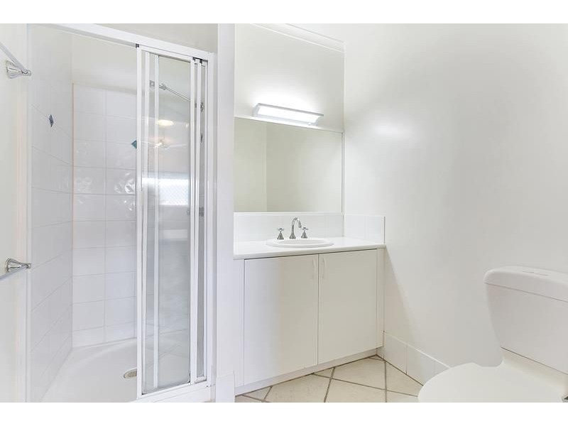 33/63 McLeod Street, Cairns City QLD 4870