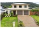 22 City View Crescent, Mooroobool QLD 4870