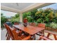 22 City View Crescent, Mooroobool QLD 4870