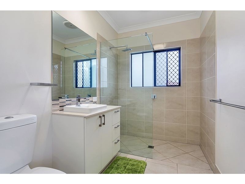 22 City View Crescent, Mooroobool QLD 4870