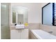 22 City View Crescent, Mooroobool QLD 4870
