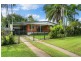 252 Buchan Street, Westcourt QLD 4870