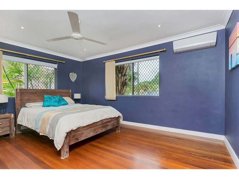 252 Buchan Street, Westcourt QLD 4870