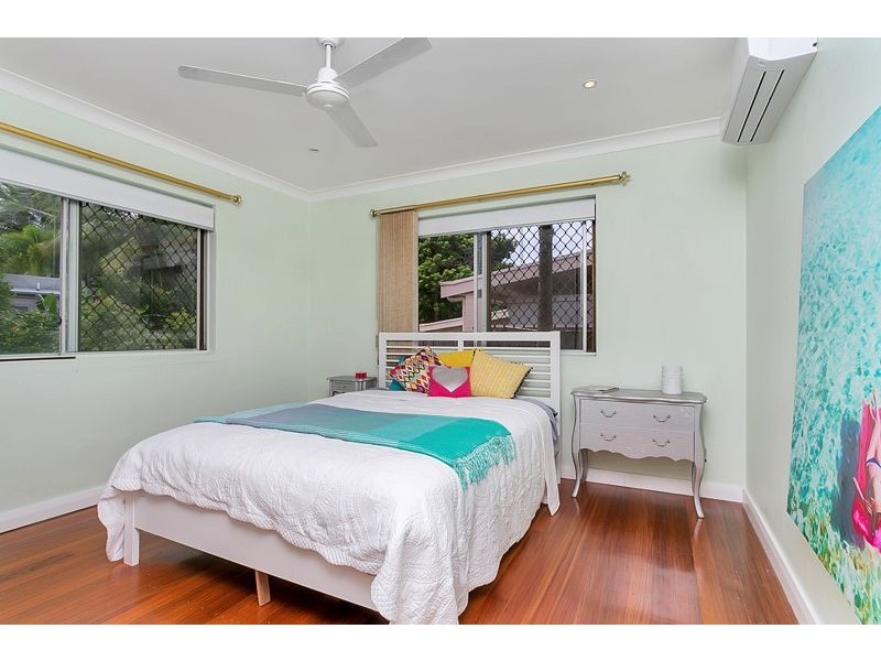 252 Buchan Street, Westcourt QLD 4870