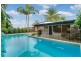 252 Buchan Street, Westcourt QLD 4870