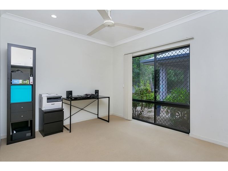 9 Moojeeba Way, Trinity Park QLD 4879