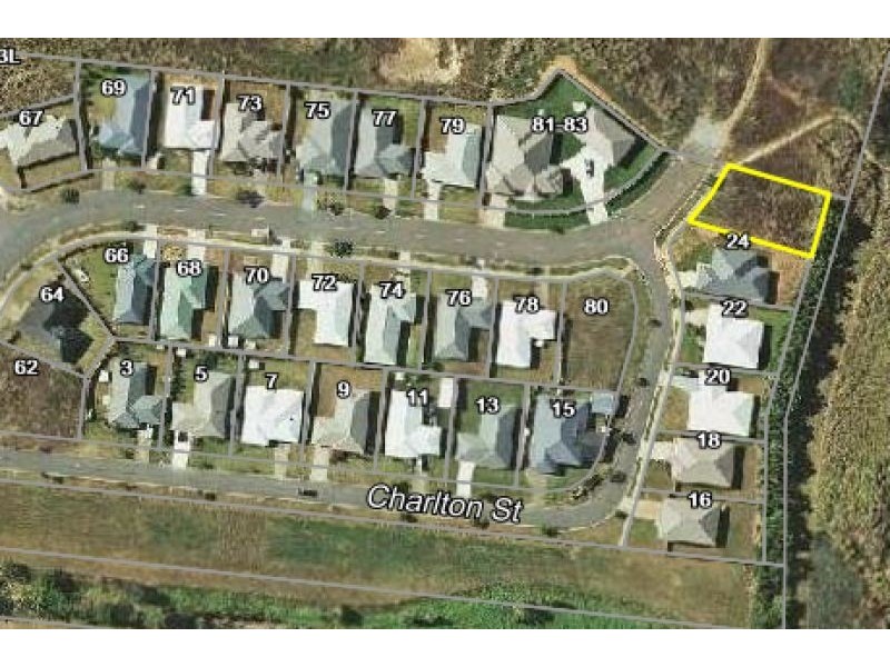 84 Fisher Road, Gordonvale QLD 4865