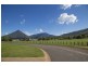 84 Fisher Road, Gordonvale QLD 4865