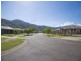 84 Fisher Road, Gordonvale QLD 4865