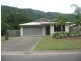 10 Stringer Close, Redlynch QLD 4870