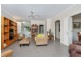 5/12 Ingham Court, Mooroobool QLD 4870