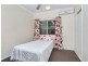 5/12 Ingham Court, Mooroobool QLD 4870