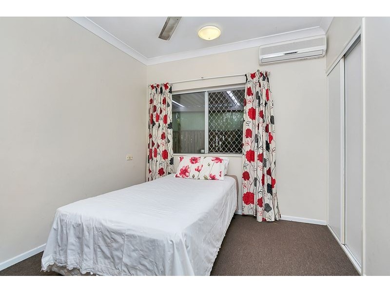 5/12 Ingham Court, Mooroobool QLD 4870