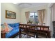 5/12 Ingham Court, Mooroobool QLD 4870