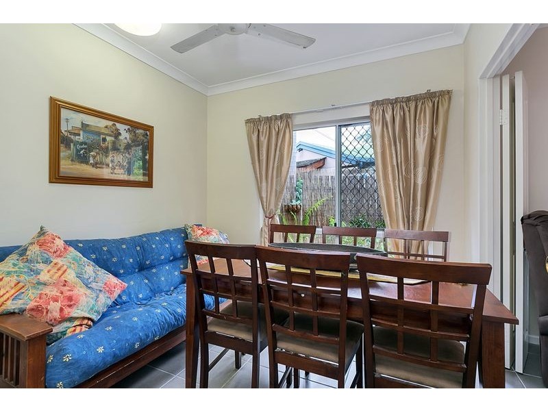 5/12 Ingham Court, Mooroobool QLD 4870