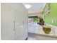 5/12 Ingham Court, Mooroobool QLD 4870