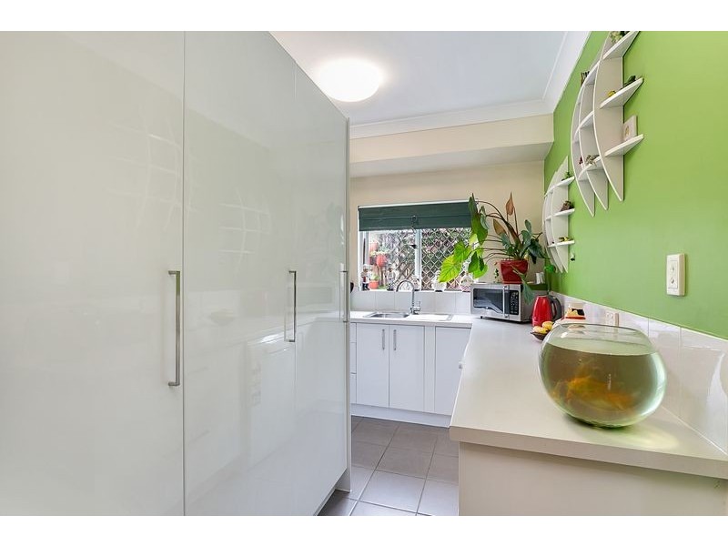 5/12 Ingham Court, Mooroobool QLD 4870