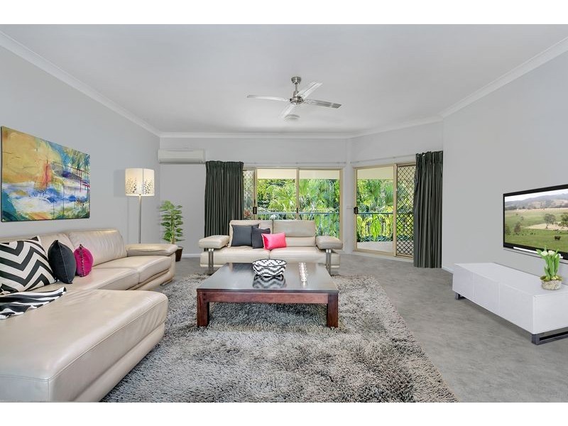 8/35 Greenslopes Street, Manunda QLD 4870