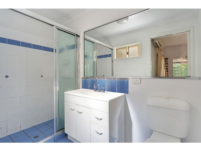 8/35 Greenslopes Street, Manunda QLD 4870