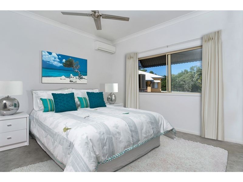 8/35 Greenslopes Street, Manunda QLD 4870