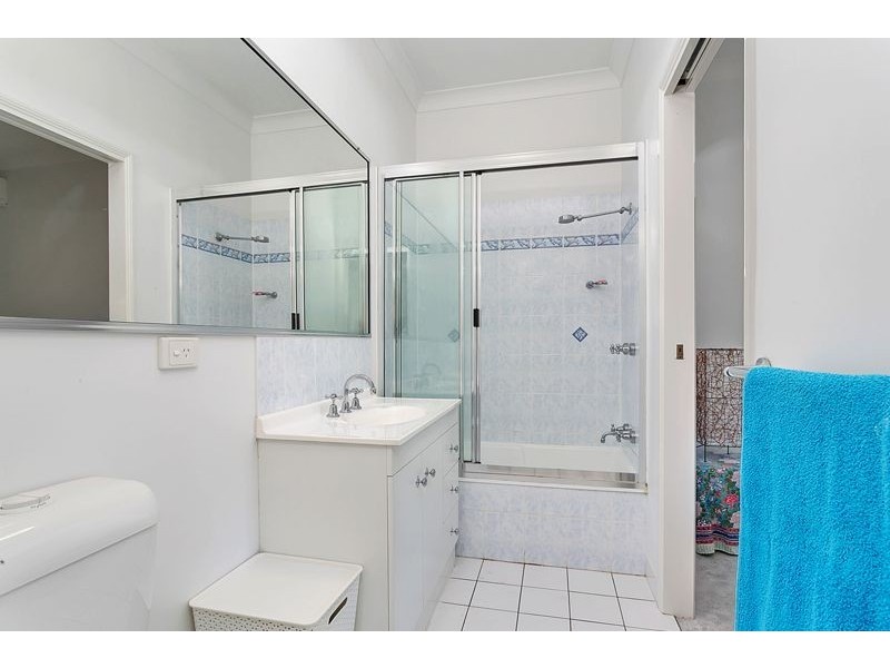 8/35 Greenslopes Street, Manunda QLD 4870