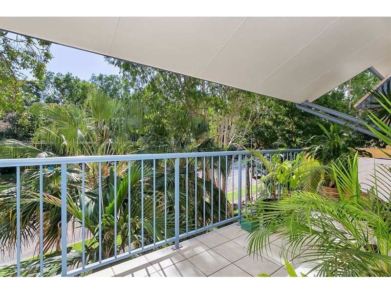 8/35 Greenslopes Street, Manunda QLD 4870
