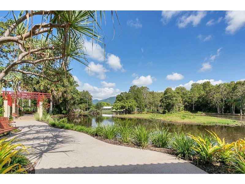 8/35 Greenslopes Street, Manunda QLD 4870