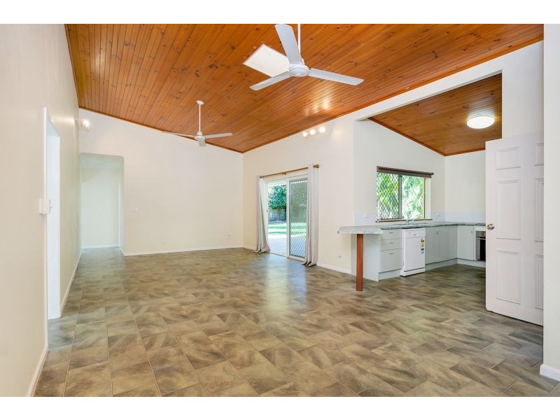 6 Pitt Court, Earlville QLD 4870