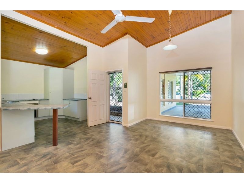 6 Pitt Court, Earlville QLD 4870