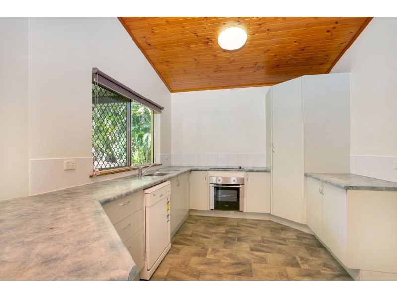 6 Pitt Court, Earlville QLD 4870