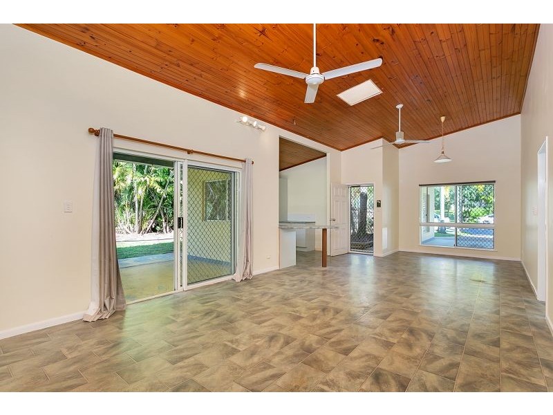 6 Pitt Court, Earlville QLD 4870