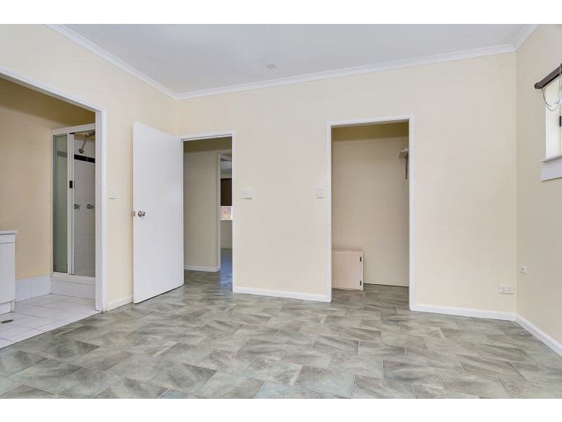 6 Pitt Court, Earlville QLD 4870