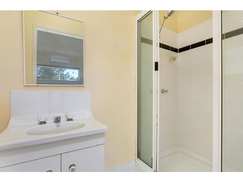 6 Pitt Court, Earlville QLD 4870