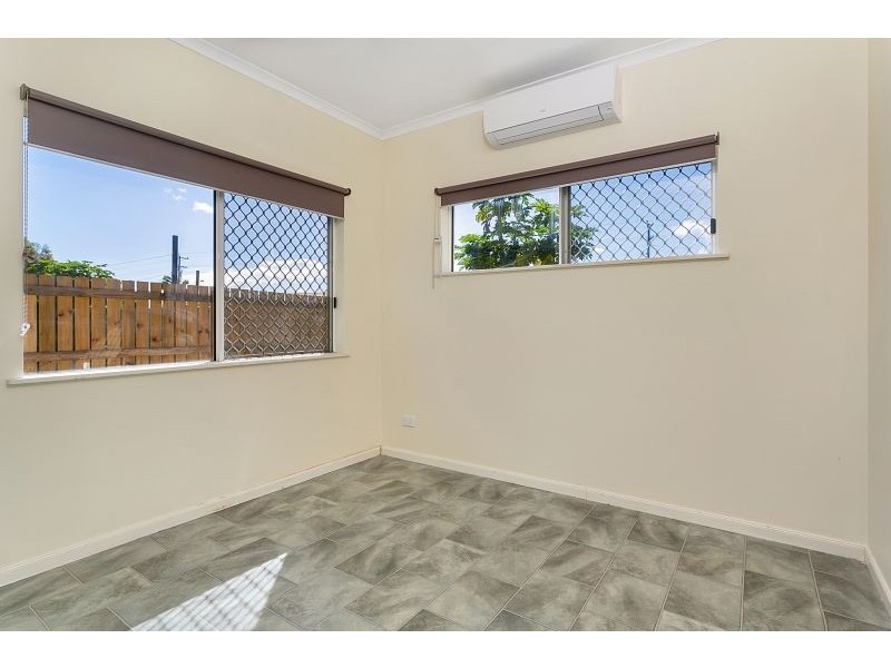 6 Pitt Court, Earlville QLD 4870