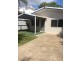 265 McLeod Street, Cairns North QLD 4870