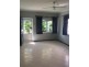265 McLeod Street, Cairns North QLD 4870