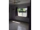 265 McLeod Street, Cairns North QLD 4870