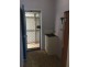 265 McLeod Street, Cairns North QLD 4870
