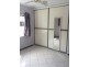 265 McLeod Street, Cairns North QLD 4870