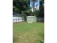 265 McLeod Street, Cairns North QLD 4870