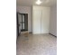 265 McLeod Street, Cairns North QLD 4870