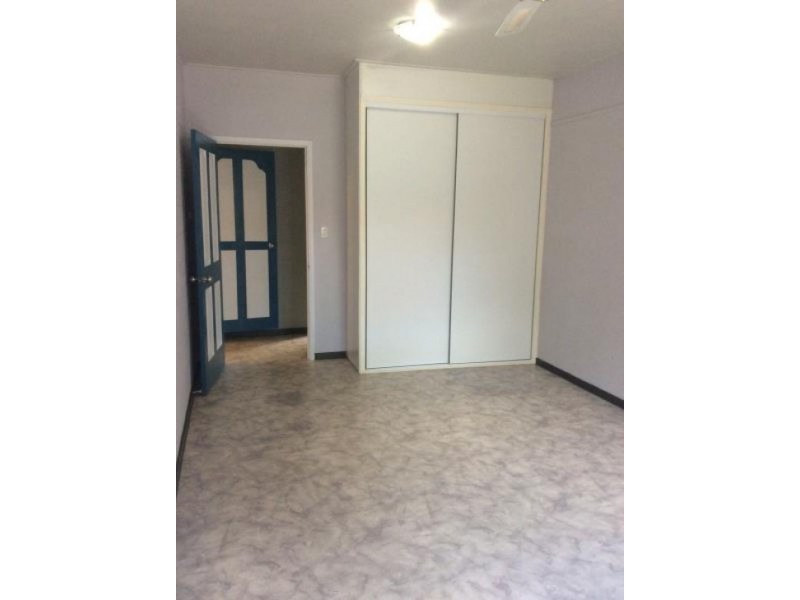 265 McLeod Street, Cairns North QLD 4870